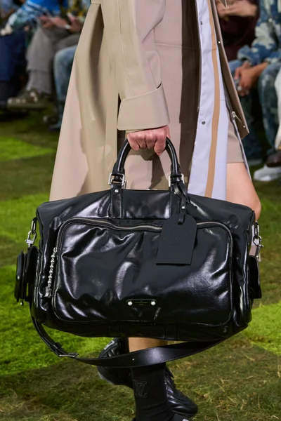 Look 149